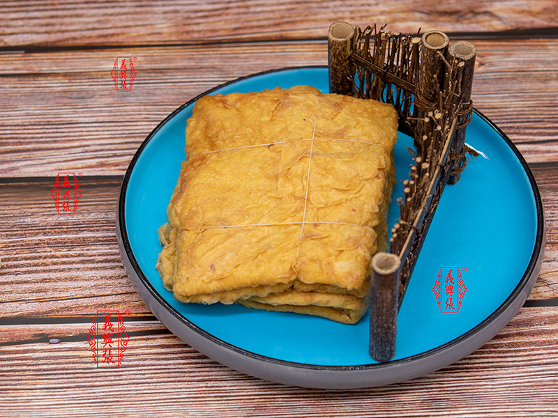 哪些城市適合開設道口燒雞店？