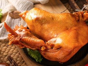 如何把道口燒雞加盟店做好？燒雞廠家幫您了解下